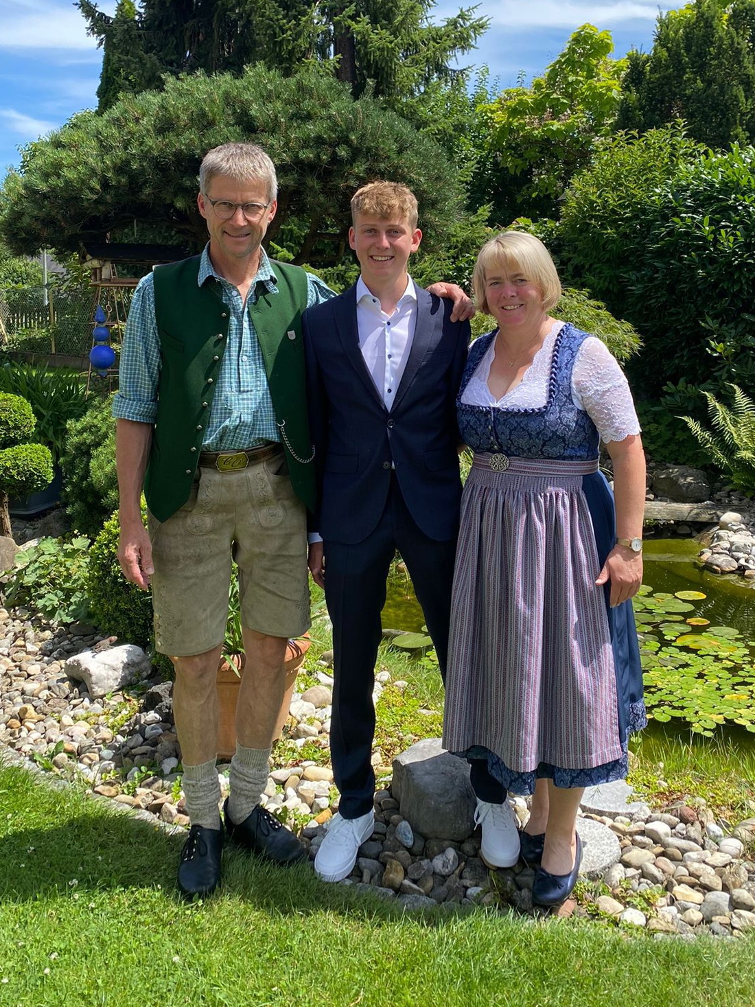 fam_oberhauser_1