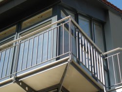 37_balkonanlage