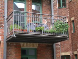 86_balkonanlage