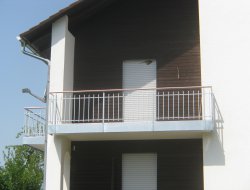 01_aussengel_verzinkt