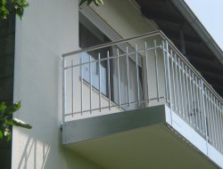 03_aussengel_verzinkt