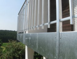 04_aussengel_verzinkt