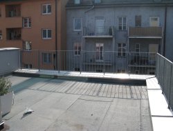 07_aussengel_verzinkt