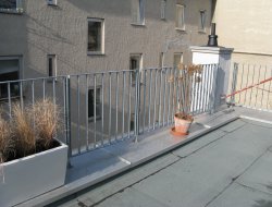 08_aussengel_verzinkt