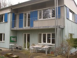 11_aussengel_verzinkt