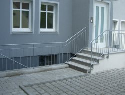 14_aussengel_verzinkt