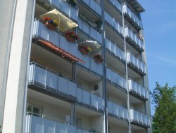 15_aussengel_verzinkt