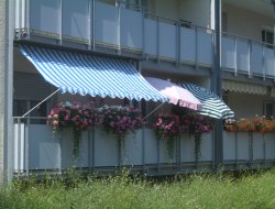 16_aussengel_verzinkt