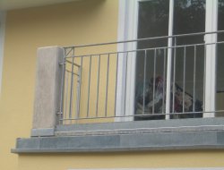 19_aussengel_verzinkt