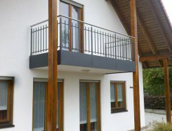 03_aussengel_lackiert