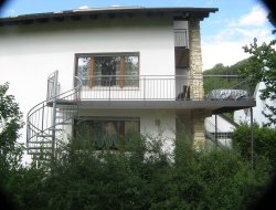 04_aussengel_lackiert