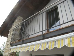 06_aussengel_lackiert