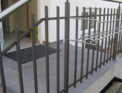 08_aussengel_lackiert