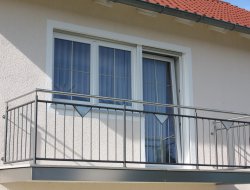 09_aussengel_lackiert