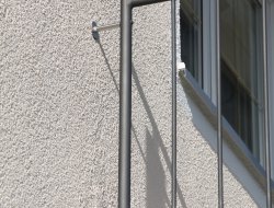 11_aussengel_lackiert