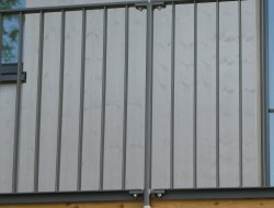 12_aussengel_lackiert