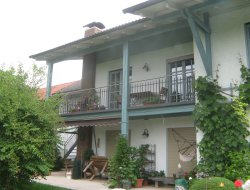 13_aussengel_lackiert