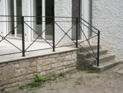 17_aussengel_lackiert