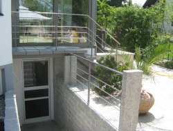 19_aussengel_lackiert