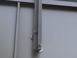 25_aussengel_lackiert