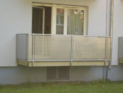 37_aussengel_lackiert