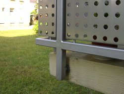 39_aussengel_lackiert