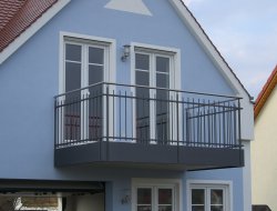 43_aussengel_lackiert