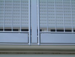 48_aussengel_lackiert