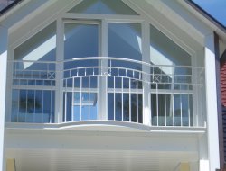 49_aussengel_lackiert