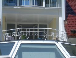 50_aussengel_lackiert