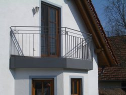 51_aussengel_lackiert