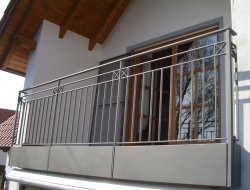 52_aussengel_lackiert