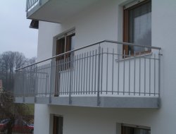 53_aussengel_lackiert