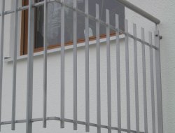 55_aussengel_lackiert