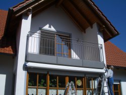 57_aussengel_lackiert