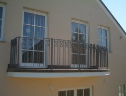 61_aussengel_lackiert