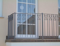 62_aussengel_lackiert