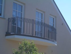 63_aussengel_lackiert