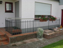 67_aussengel_lackiert