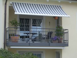 68_aussengel_lackiert