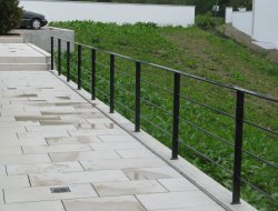 69_aussengel_lackiert