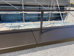 72_aussengel_lackiert