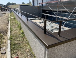 73_aussengel_lackiert