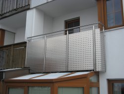 01_aussengel_edelstahl