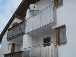 02_aussengel_edelstahl