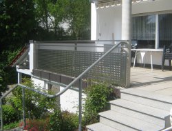 07_aussengel_edelstahl