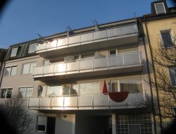 08_aussengel_edelstahl