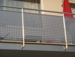 10_aussengel_edelstahl