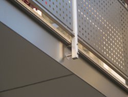 11_aussengel_edelstahl