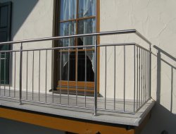 13_aussengel_edelstahl